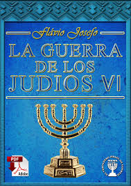Se trata de un libro apocalíptico perteneciente a la apocaliptica judía. Pin On Libros Historicos Investigacion Conspiracion Pdf