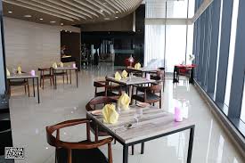 We did not find results for: Hugo S In The Sky Grand Ion Delemen Hotel Genting Highlands