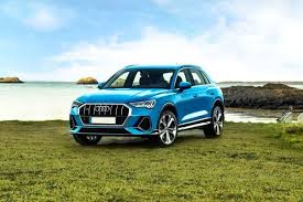 Maybe you would like to learn more about one of these? Audi Cars Price In India New Audi Car Models 2021 Photos Specs