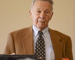 Photos for December 13, 2014