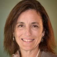 Mark Stanko Email & Phone Number