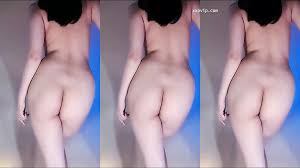 Douyu 15: Striptease HD Porn Video db | xHamster