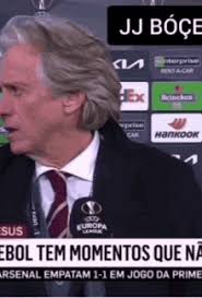 Find gifs with the latest and newest hashtags! Jjboce Jorge Jesus Gif Jjboce Jorgejesus Jorgejesuslopetegui Discover Share Gifs