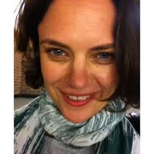 Community Leadership in Justice Fellowships awarded to Nikki Gershbain, Sarah  Pole, Brenda Young, and Deepa Mattoo