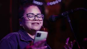 Tatiana Figueroa Ramirez