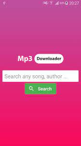Advertisement platforms categories 4.2.12 user rating4 1/5 apk extraction is a free android app used to extract your apks from your phone and copy them to. Free Music Downloader Any Song Any Mp3 For Android Apk Download