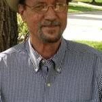 Frank Rollins, Jr. Obituary