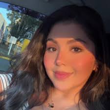 Babysitters in Charlotte Wynnwood