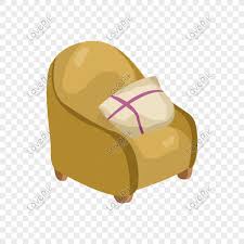 Kakek kartun menolak nenek pada elemen kerusi roda kerusi roda. Ilustrasi Kerusi Sofa Kecil Kartun Gambar Unduh Gratis Imej 611636463 Format Psd My Lovepik Com