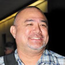 MidWeek » MidWeek Poll