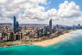 The uae is an islamic country and you should respect local traditions, customs, laws and religions. Abu Dhabi Updates Green List Of Countries Cleared For No Quarantine On Arrival Travel Time Out Abu Dhabi