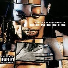 Genesis Busta Rhymes Album Wikipedia The Free Encyclopedia Busta Rhymes Vinyl Music Rhymes