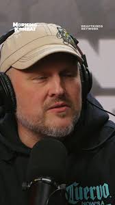 Morning Kombat's Video