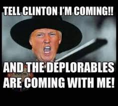 With most dc firms flying under the radar though, and a listing of them not obviously available anywhere online, i decided to put one together. Meme Ing Electoral Participation