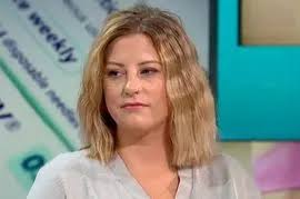 TV gameshow addict says two things about The Chase studio really freaked  him out