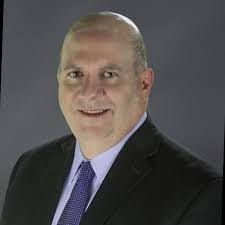 Bridget Kovacs's Instagram, Twitter & Facebook