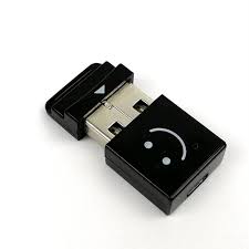 Externí čtečka paměťových karet, vysoká kompatibilita, podpora karet sd, sdhc, sdxc, micro sd, micro sdhc a micro sdxc, usb 3.0 rozhraní s přenosovou rychlostí až 5 gbps. Usb Mini Ctecka Micro Sd Karet