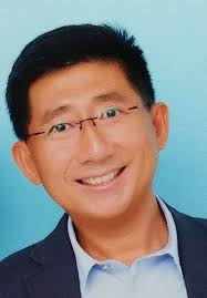 Daniel Y. T. Goh, MD