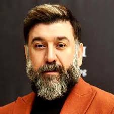 علی انصاریان,به یاد علی انصاریان,لحظاتی با علی انصاریان,تولدت مبارک,تولدت مبارک,به بهانه تولد مرحوم علی علی انصاریان غایب بزرگ روز تولدش! Ø­Ø§Ù„ Ùˆ Ù‡ÙˆØ§ÛŒ Ù…Ù†Ø²Ù„ Ù…Ø±Ø­ÙˆÙ… Ø¹Ù„ÛŒ Ø§Ù†ØµØ§Ø±ÛŒØ§Ù† Ø³Ø§Ø¹Ø¯Ù†ÛŒÙˆØ²