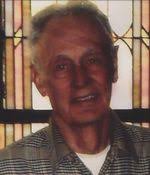 Obituary for John C. Sawyer