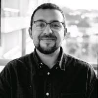 100+ "Miranda Bustos" profiles