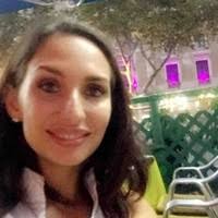 30+ "Blanton -montgomery" profiles