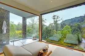 We did not find results for: Cradle Mountain Lodge Tasmania Luxury Accommodation Cradle Mountain Walk Into Luxury