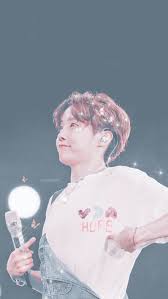 See more ideas about anime, anime girl, anime art. Bts Jhope Follow My Instagram For More Aesthetic Photos Junggqook Jhope Cute Soft Wallpaper Jhope
