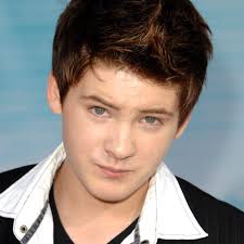 All American (2018) Full Cast & Crew