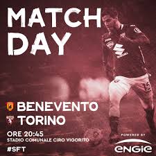 Social rating of predictions and free betting simulator. Benevento Torino Probabili Formazioni E Diretta Tv Lagoleada It