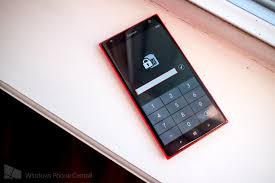 To unblock your sim, you'll need to key in your puk. How To Sim Unlock The Nokia Lumia 1520 From At T Windows Central