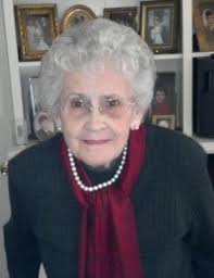 Obituary information for Sara Rebecca Quattlebaum Ouzts