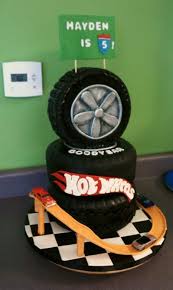 Free shipping on orders over $25 shipped by amazon. Hot Wheels Birthday Cakecentral Com