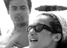 Per l'argomento Little Tony: scopri gli articoli