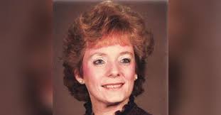 Linda Rae Wagner Obituary