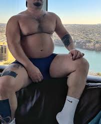 Alberto Rodriguez @Alberto84928217 - Twitter Profile | Instalker