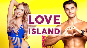 Welche der kandidaten sich als paare zusammenfinden und wer alleine bleibt und dadurch gefahr läuft, die insel verlassen zu müssen, zeigt sich ab montag. Love Island Staffel 2 Das Sind Die Kandidaten Stars Youtube