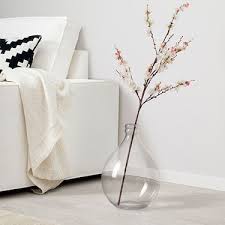 Fresh Home Furnishing Ideas And Affordable Furniture Flat Decor Vase Vases Decor