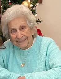 Obituary information for Joyce Marie Whaley