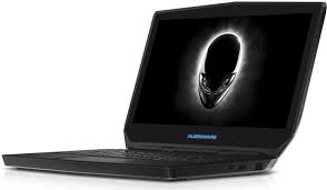 These products also support graphically intense applications such as video editing, simulation. Alienware 13 Reviews Techspot