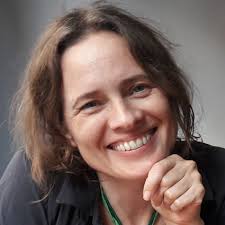 VT 2022/2023 Current Issues in Human Rights and Democracy (5MR446)