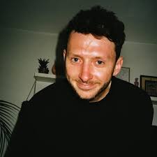 Kurtis Davidson (@kurtisdavidson) • Threads, Say more