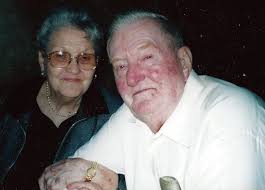 Gradie Manley Obituary