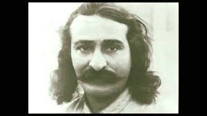 Who remembers Agnes Baron who used to teach in Santa Paula? This is a free  Kindle book