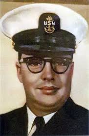 Francis LaPlante Obituary