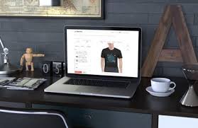 We explain how to set up your own clothing line, how to guarantee profits, and how to get started cheap. How To Start Your Own T Shirt Business Online Printful