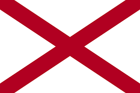 Trafford is a town in jefferson county, alabama, united states. Gc27f43 Us State Quarter Series 22 Alabama Traditional Cache In Niedersachsen Germany Created By Dieterwi