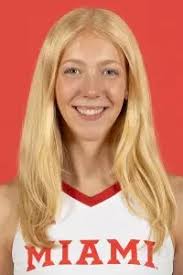 2025 Women's Volleyball Roster