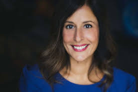 Amanda Heisey's Instagram, Twitter & Facebook