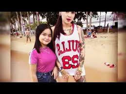 The teen is also known as happy lexie and was born in davao city, philippines. à¦® à¦¯ à¦Ÿ à¦• à¦¯ à¦¨ à¦¸ à¦° à¦†à¦• à¦° à¦¨ à¦¤ Alexandra Siang Bangla Biography Video Teles Relay